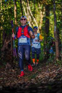 BIB: 2992
                            <button type="button" onclick="openModal(19325686)" class="btn btn-primary btn-sm float-right btn-popup" data-toggle="modal" data-target=".modal-high-quality">
                        <i class="fas fa-shopping-cart"></i> Add to Cart
                    </button>
                                            <button type="button" onclick="isThisMe(19325686, true)" class="btn btn-success btn-sm float-right btn-popup btn-isme hidden" data-toggle="tooltip" data-placement="bottom" title="นี่คือรูปของคุณใช่ไหม คลิกที่นี่เพื่อเอาเข้าอัลบั้ม">
                        <i class="fas fa-plus"></i> Add to album
                    </button>
                    <button type="button" onclick="isThisMe(19325686, false)" class="btn btn-warning btn-sm float-right btn-popup btn-isnotme hidden">
                        <i class="fas fa-ban"></i> Remove from album
                    </button>